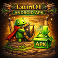 LatinOT APK